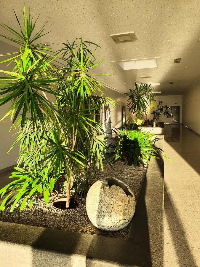 Sea View Apartment In クライペダ エクステリア 写真